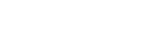 LTC (R) Leticia M. Walpole